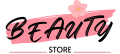 Beauties – Mỹ phẩm chính hãng