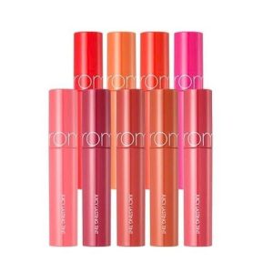 Son tint bóng Juicy Lasting Tint